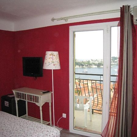 Riviera Villefranche Hotel Bilik gambar