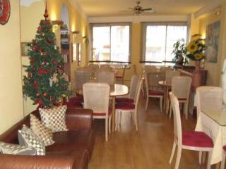 Riviera Villefranche Hotel Luaran gambar